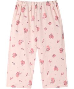 Wacoal KIDS / ワコールキッズ ベビー・キッズウエア | Ｗａｎｉｎａｌ（ＣＴＹ１８９）