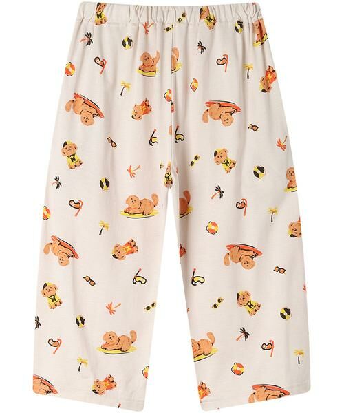 Wacoal KIDS / ワコールキッズ ベビー・キッズウエア | Ｗａｎｉｎａｌ（ＣＴＹ１８９） | 詳細1