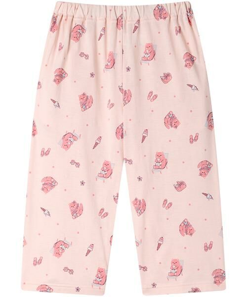 Wacoal KIDS / ワコールキッズ ベビー・キッズウエア | Ｗａｎｉｎａｌ（ＣＴＹ１８９）（RP）