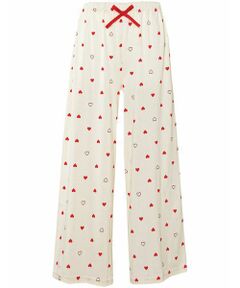 Wacoal KIDS / ワコールキッズ ベビー・キッズウエア | 女児パジャマ（ボトムス）（ＣＴＹ７４２）