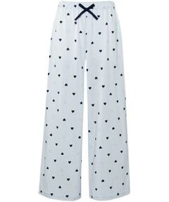 Wacoal KIDS / ワコールキッズ ベビー・キッズウエア | 女児パジャマ（ボトムス）（ＣＴＹ７４２）