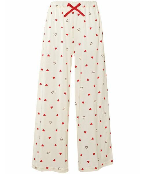 Wacoal KIDS/ワコールキッズ 女児パジャマ(CTY742) IV 8 Wacoal KIDS/ワコールキッズ 女児パジャマ(CTY742) IV 8