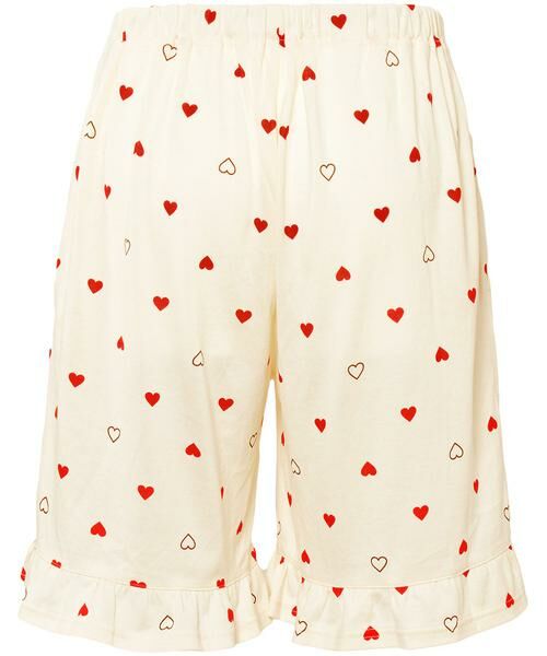 Wacoal KIDS / ワコールキッズ ベビー・キッズウエア | 女児パジャマ（ＣＴＹ７４３） | 詳細1