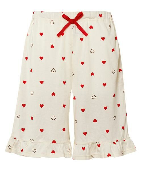Wacoal KIDS/ワコールキッズ 女児パジャマ(CTY743) IV 8 Wacoal KIDS/ワコールキッズ 女児パジャマ(CTY743) IV 8