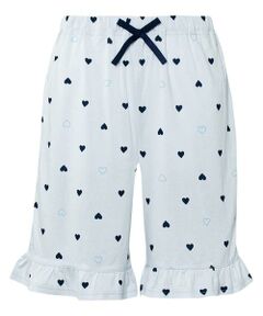 Wacoal KIDS / ワコールキッズ ベビー・キッズウエア | 女児パジャマ（ＣＴＹ７４３）