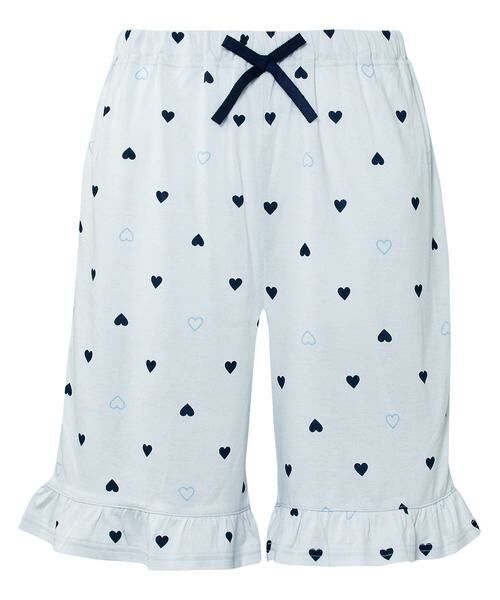 Wacoal KIDS/ワコールキッズ 女児パジャマ(CTY743) KO 10 Wacoal KIDS/ワコールキッズ 女児パジャマ(CTY743) KO 10