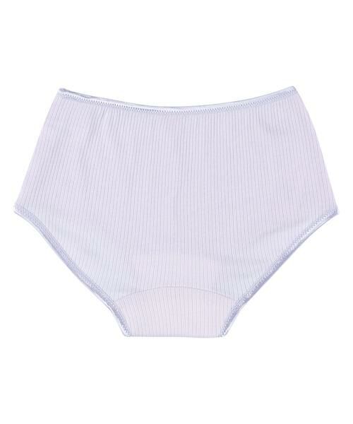 Wacoal KIDS / ワコールキッズ 肌着 | 女児ショーツ（ＣＡＸ１４７） | 詳細1