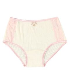 Wacoal KIDS / ワコールキッズ 肌着 | 女児ショーツ（ＣＡＸ１４７）