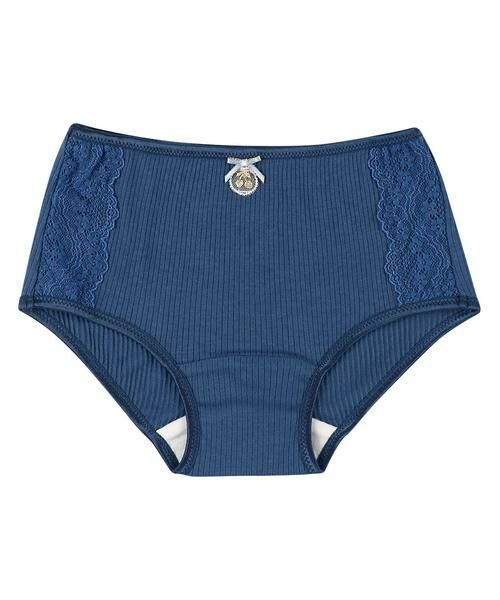 Wacoal KIDS/ワコールキッズ 女児ショーツ(CAX147) KO 140 Wacoal KIDS/ワコールキッズ 女児ショーツ(CAX147) KO 140