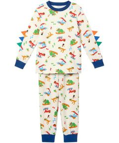 Wacoal KIDS / ワコールキッズ ベビー・キッズウエア | 男児パジャマ（ＣＢＲ３６２）