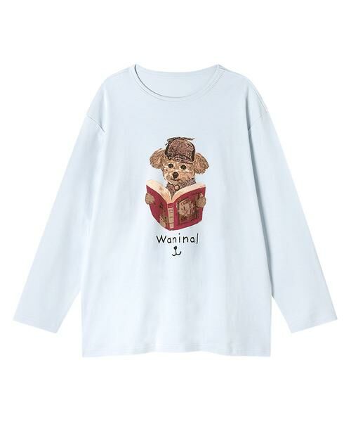 Wacoal KIDS/R[LbY lppW}igbvXjibdwPWVj SX S