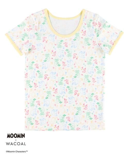 Wacoal KIDS/R[LbY LN^[R{gbvijibjuQPTj YE 130