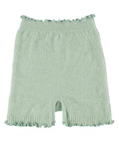 Wacoal KIDS / ワコールキッズ 肌着 | キッズボトム（毛パン）（ＣＯＲ５１５）