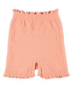 Wacoal KIDS / ワコールキッズ 肌着 | キッズボトム（毛パン）（ＣＯＲ５１５）