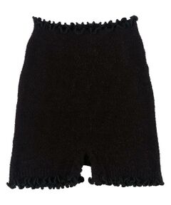 Wacoal KIDS / ワコールキッズ 肌着 | キッズボトム（毛パン）（ＣＯＲ５１５）