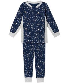 Wacoal KIDS / ワコールキッズ ベビー・キッズウエア | 男女児兼用パジャマ（ＣＴＲ４０９）