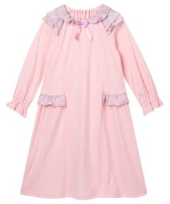 Wacoal KIDS / ワコールキッズ ベビー・キッズウエア | 女児パジャマ（ＣＴＲ６０５）