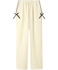 Wacoal KIDS / ワコールキッズ ベビー・キッズウエア | 女児パジャマ（ボトムス）（ＣＴＹ７３８）