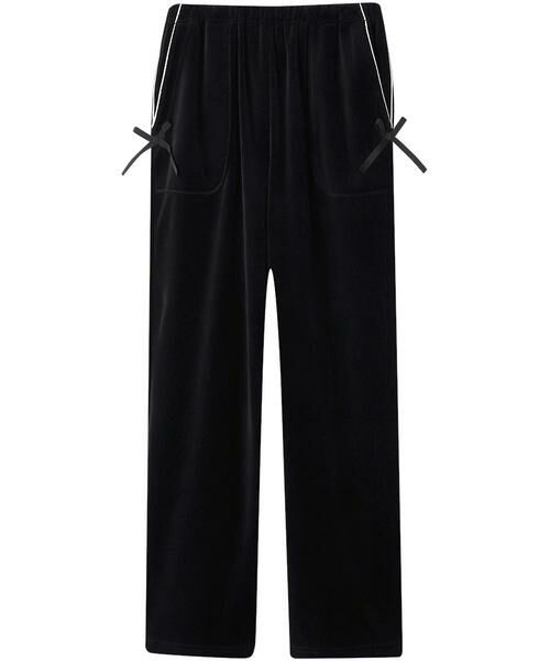 Wacoal KIDS/R[LbY pW}i{gXjibsxVRWj BL 10