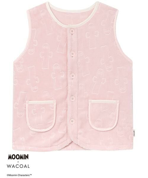 Wacoal KIDS/R[LbY jpxXgibtqQPSj PI 6-8