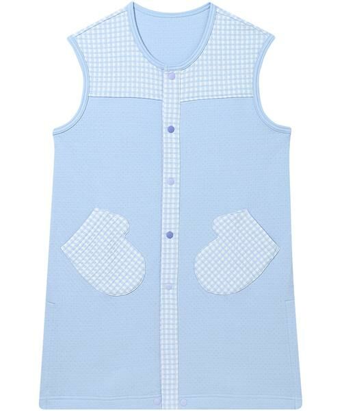 Wacoal KIDS/R[LbY jpxXgibtqROPj BU 6-8