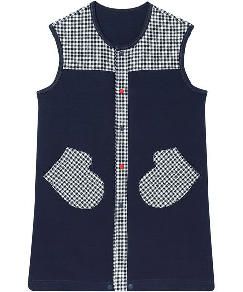 Wacoal KIDS/R[LbY jpxXgibtqROPj KO 3-4