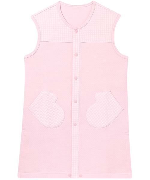 Wacoal KIDS/R[LbY jpxXgibtqROPj PI 3-4