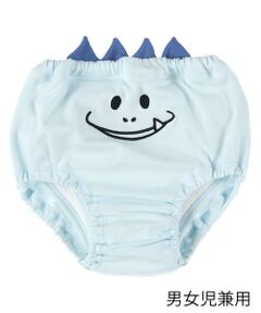 Wacoal KIDS / ワコールキッズ 肌着 | キッズ女児ショーツ（ＣＯＸ７１１）