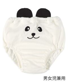 Wacoal KIDS / ワコールキッズ 肌着 | キッズ女児ショーツ（ＣＯＸ７１１）