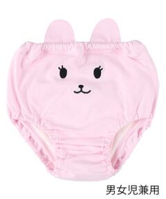 Wacoal KIDS / ワコールキッズ 肌着 | キッズ女児ショーツ（ＣＯＸ７１１）