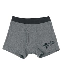 Wacoal KIDS / ワコールキッズ 肌着 | ニット（ＣＰＳ５３７）