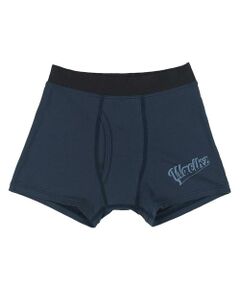 Wacoal KIDS / ワコールキッズ 肌着 | ニット（ＣＰＳ５３７）