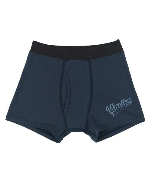 Wacoal KIDS / ワコールキッズ 肌着 | ニット（ＣＰＳ５３７）（KO）