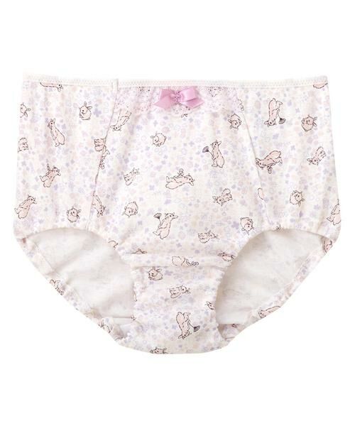 Wacoal KIDS / ワコールキッズ 肌着 | キッズ女児ショーツ（ＣＡＸ１７８）（RP）