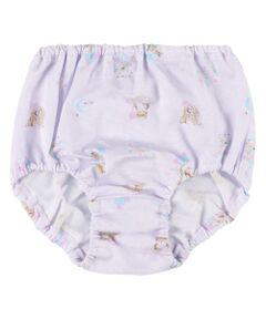 Wacoal KIDS / ワコールキッズ 肌着 | Ｗａｎｉｎａｌ　キッズ女児ショーツ（ＣＡＸ１８０）