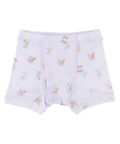 Wacoal KIDS / ワコールキッズ 肌着 | Ｗａｎｉｎａｌ　キッズ男児　ボクサーパンツ（ＣＰＳ５８０）