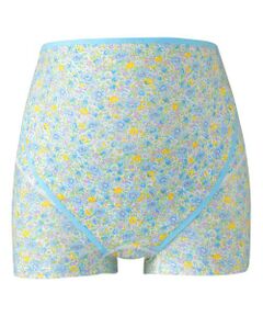 WACOAL MATERNITY / ワコールマタニティ マタニティグッズ | マタニティボトム（産前）（ＭＲＰ３０７）