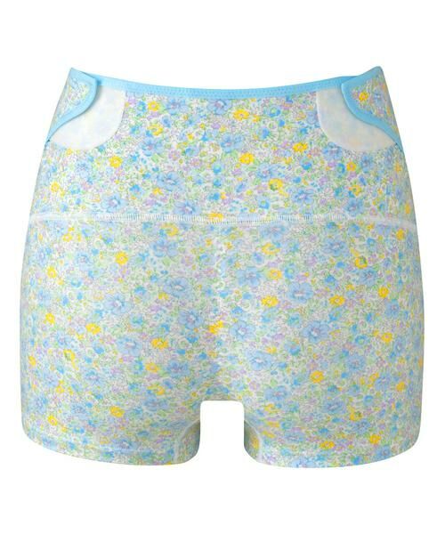 WACOAL MATERNITY / ワコールマタニティ マタニティグッズ | マタニティボトム（産前）（ＭＲＰ３０７） | 詳細5