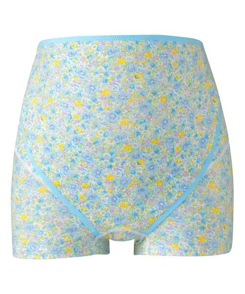WACOAL MATERNITY / ワコールマタニティ マタニティグッズ | マタニティボトム（産前）（ＭＲＰ３０７）（SX）