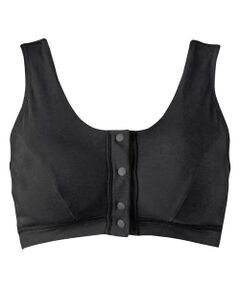 WACOAL MATERNITY / ワコールマタニティ マタニティウェア | 出産後すぐに使える授乳ブラ　マタニティハーフトップブラ（産後）（ＭＢＲ７５９）