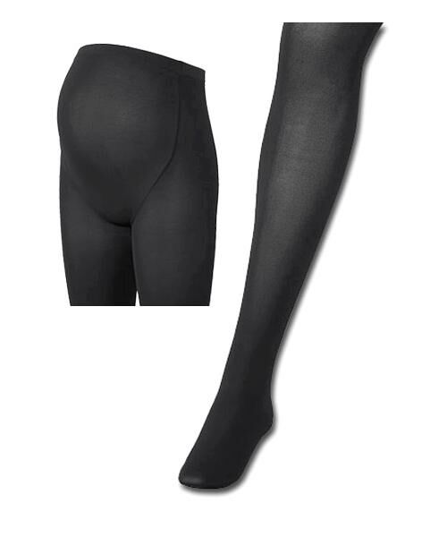 マタニティタイツ ｍｌｐ６１４ マタニティウェア Wacoal Maternity ワコールマタニティ ファッション通販 タカシマヤファッションスクエア