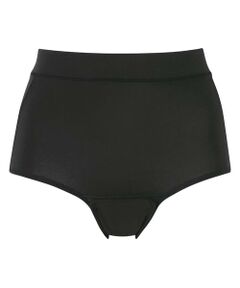 WACOAL MATERNITY / ワコールマタニティ マタニティウェア | マタニティショーツ（産じょく）（ＭＰＱ７５９）