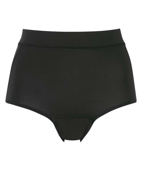 WACOAL MATERNITY / ワコールマタニティ マタニティウェア | マタニティショーツ（産じょく）（ＭＰＱ７５９）（BL）