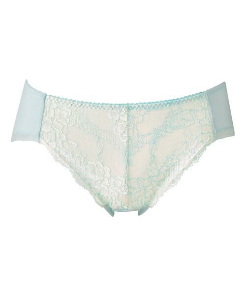 WACOAL MATERNITY / ワコールマタニティ マタニティウェア | マタニティショーツ（産後）（ＭＰＲ０８７）（TU）
