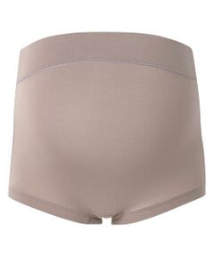 WACOAL MATERNITY / ワコールマタニティ マタニティウェア | マタニティショーツ（産前・産後）（ＭＰＰ４６０）