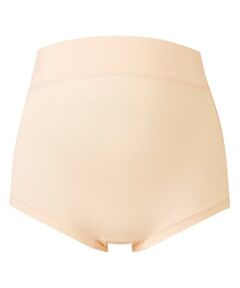 WACOAL MATERNITY / ワコールマタニティ マタニティウェア | マタニティショーツ（産前・産後）（ＭＰＰ４６０）