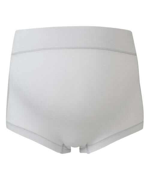 WACOAL MATERNITY/ワコールマタニティ マタニティショーツ(産前・産後)(MPP460) GY マタニティML39 WACOAL MATERNITY/ワコールマタニティ マタニティショーツ(産前・産後)(MPP460) GY マタニティML39