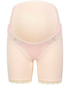WACOAL MATERNITY / ワコールマタニティ マタニティグッズ | 産前用ボトム（ＭＧＰ５６３）