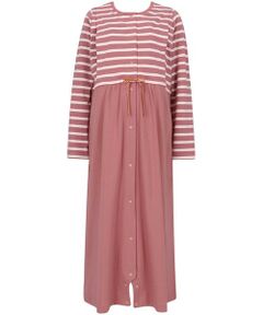 WACOAL MATERNITY / ワコールマタニティ マタニティウェア | マタニティパジャマ（ＭＦＹ３７０）