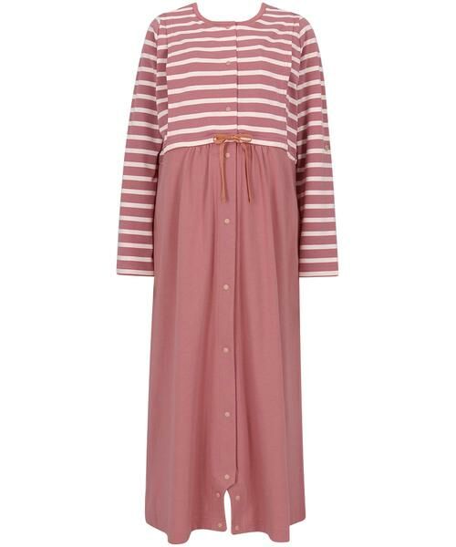 WACOAL MATERNITY/R[}^jeB }^jeBpW}ilexRVOj SG èM-L